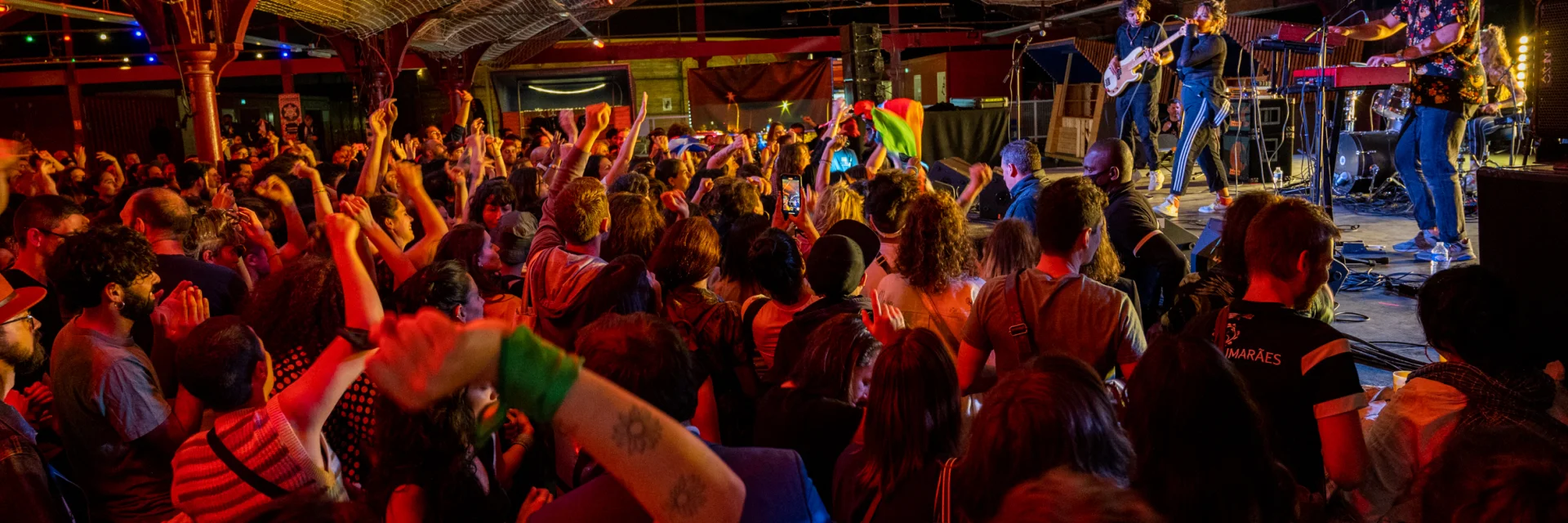 Ana Tijoux 09.06 C Michael Barriera 160