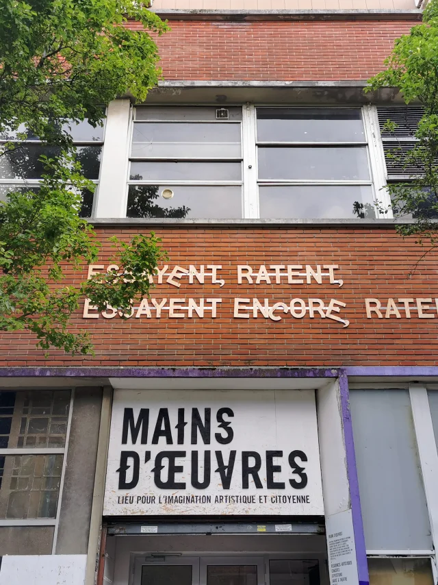 Mainsdoeuvrescvinciane Verguethen