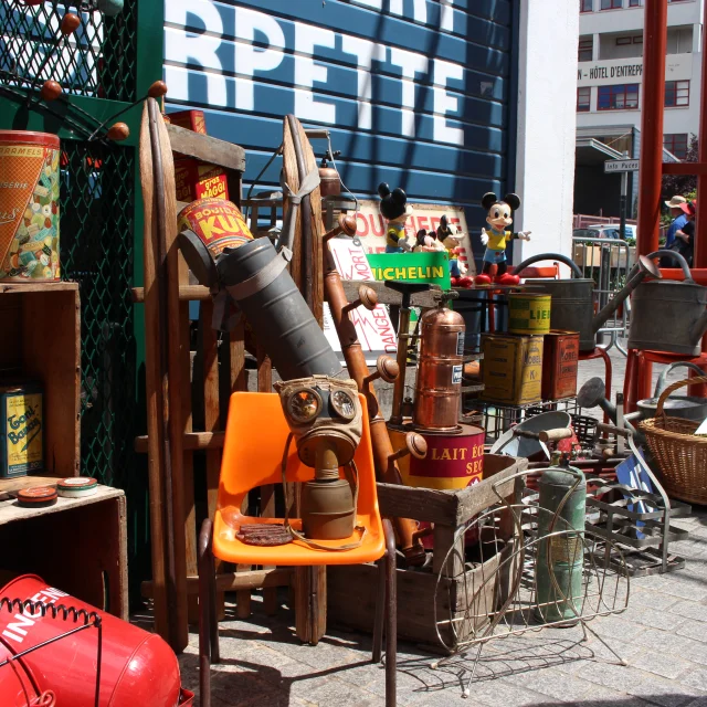 Charlineferal 14oti Plaine Commune Grand Paris