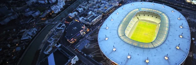 STADE-DE-FRANCE-credit-photo-Stade-de-France.jpg
