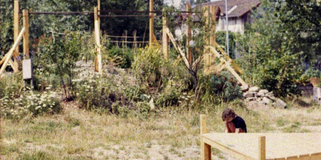 2023 Jardin Barbara Portailler 7