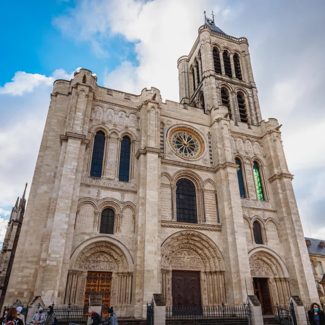 CPR_CATH_ST_DENIS_1.jpg