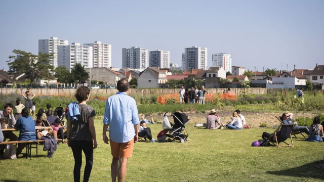 Cr®dit Jean Pierre Sageot 2