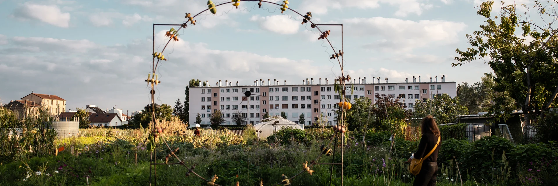 Work by Victor Rem¿re Credit Anne Claire H®raud