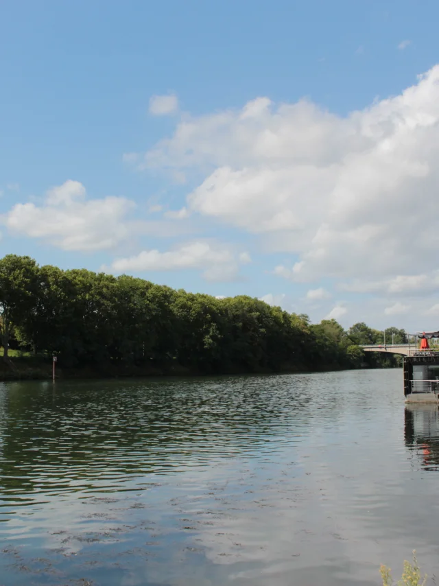 Berges-de-Seine-a-Epinay-c-Office-de-Tourisme-de-Plaine-Commune-Grand-Paris-32.jpg
