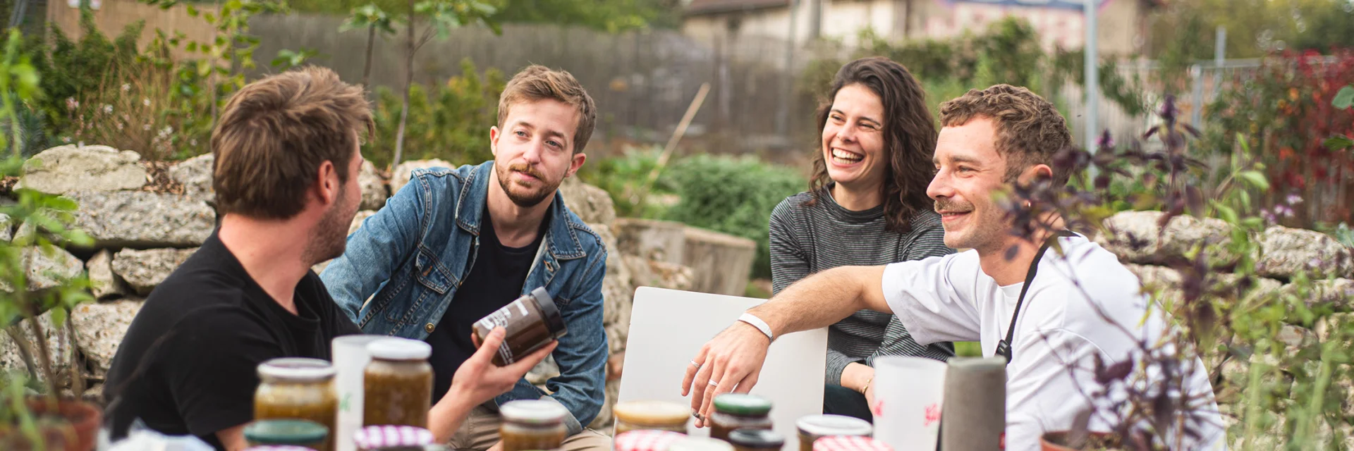 Po Marcelabarrios 0547 V2