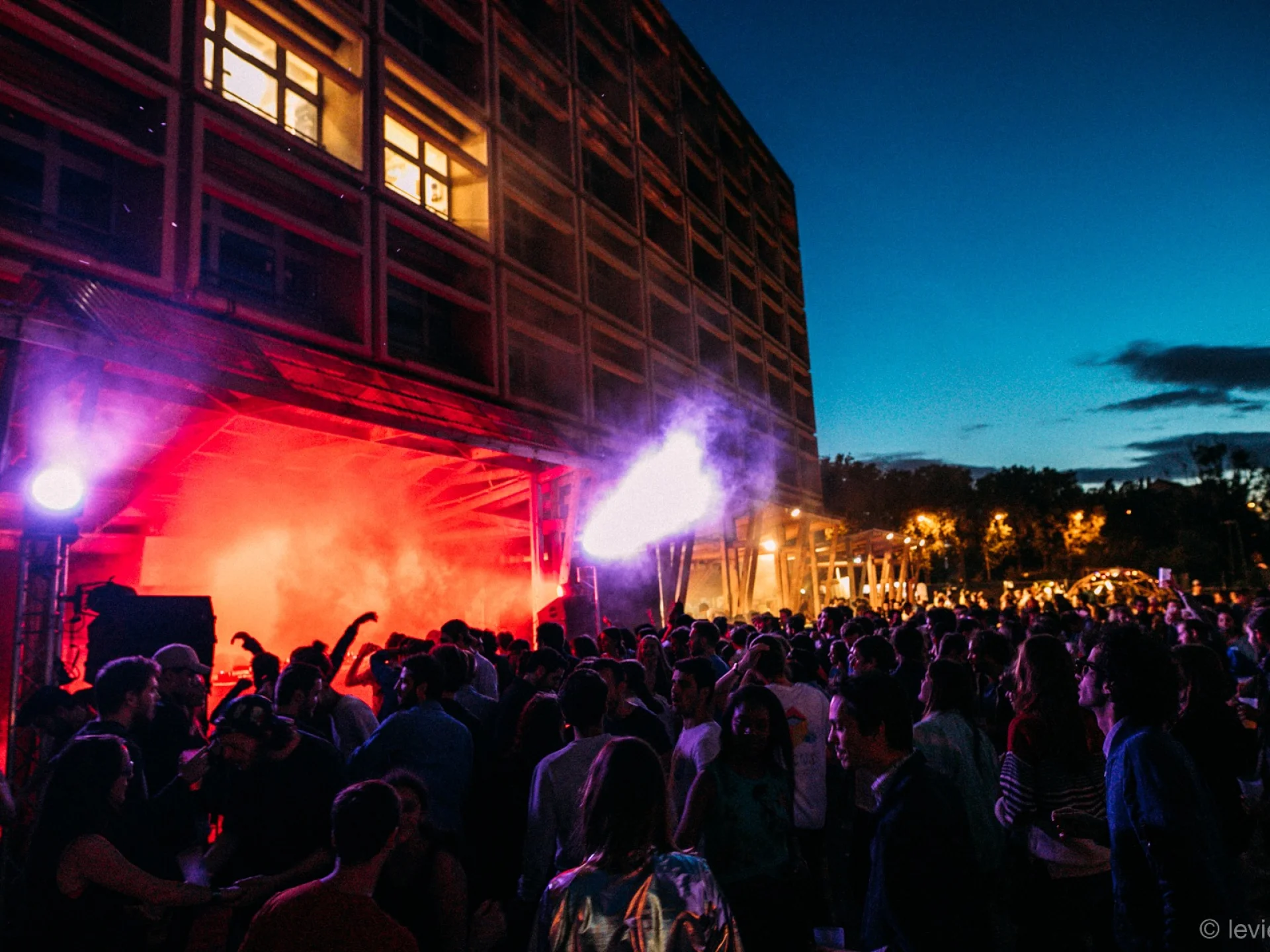 Sarcus 2019 Le 6b 5 Le Viet Photo