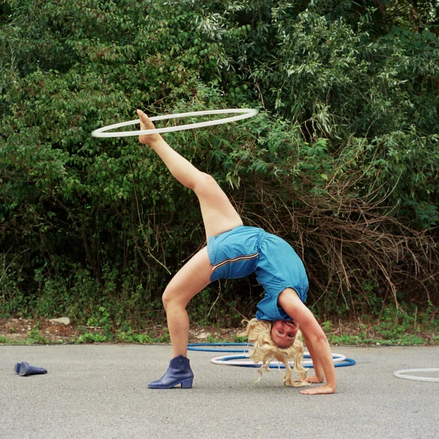 Autosave-File vom d-lab2/3 der AgfaPhoto GmbH