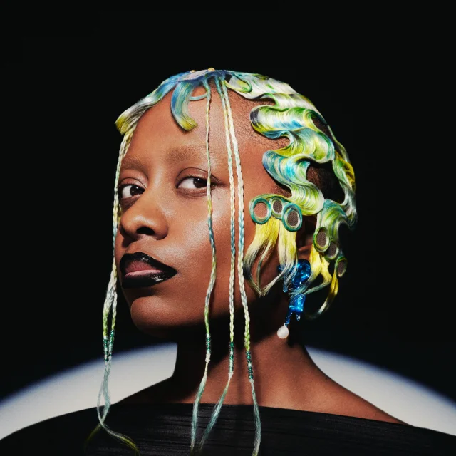 Cecile Mclorin Salvant C Karolis Kaminskas