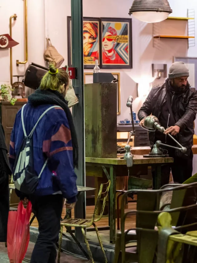 Md Odparis Stand20 21 Cleints02 @fernandoperez Scaled 1