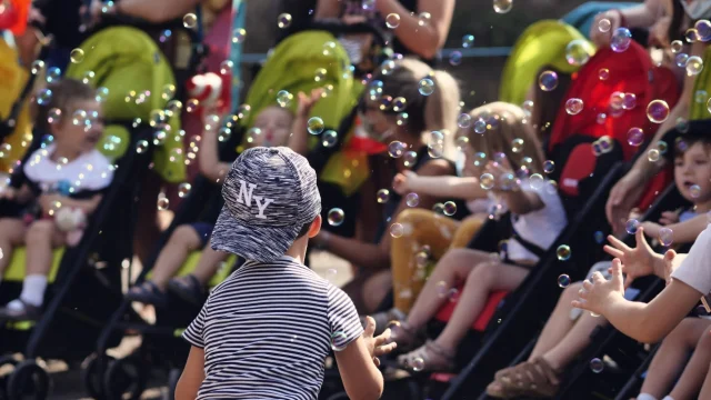 Okami Emmanuelle Trompille