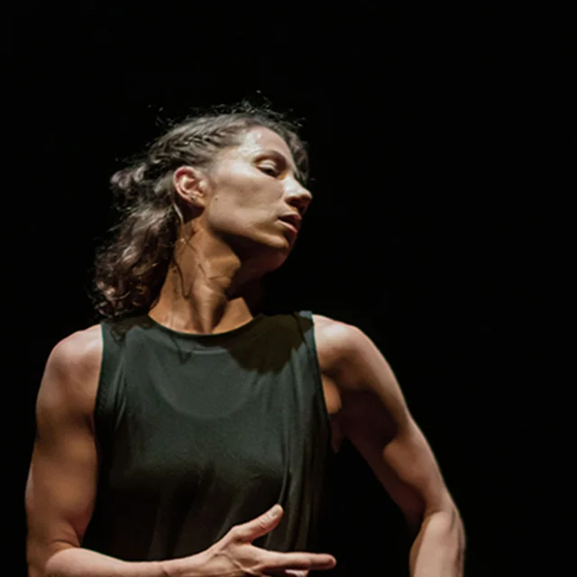 Always From 3 4 Face Hichem Dahes 1