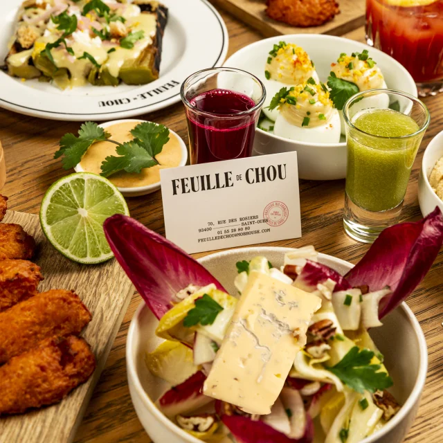 Aldo Paredes Mobhouse Chou Hd 2