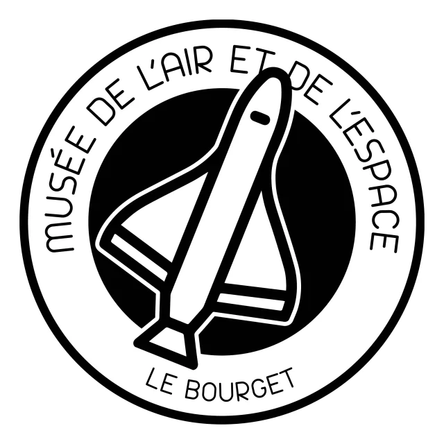 Tampons Definitifs Passpop 01 3