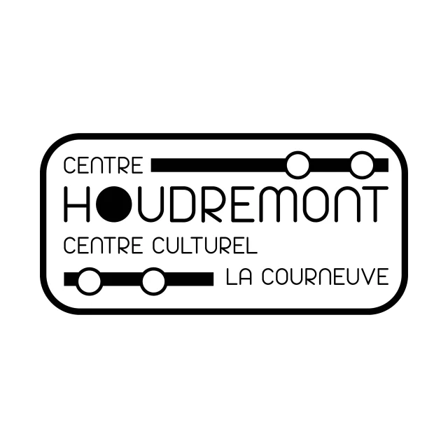 Tampons Definitifs Passpop 13 2