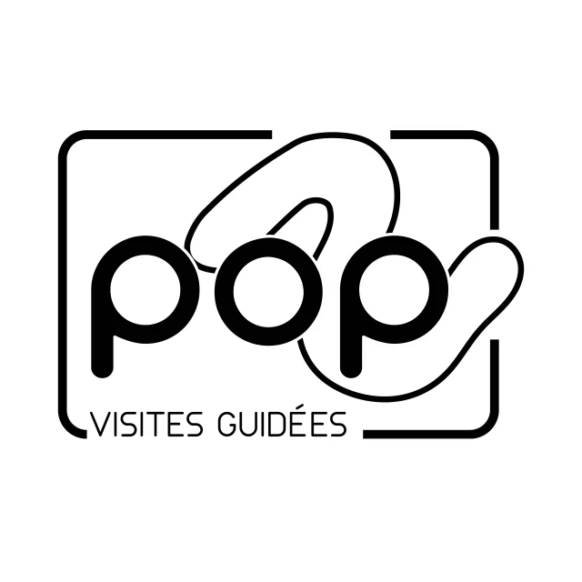 Tampons Definitifs Passpop 19 2