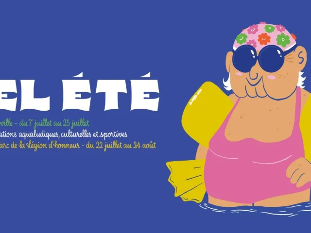 515865241 1035154688795751 5798847583475195247 N