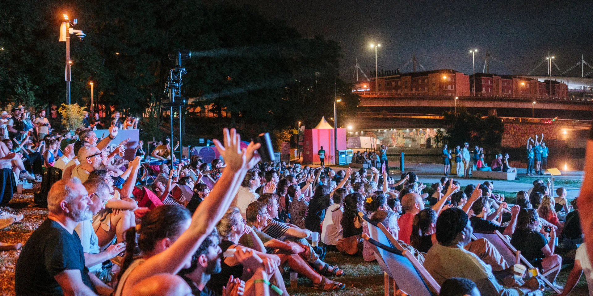 2024-07-31-STADIUM-MALTOURNEE-SAINT-DENIS