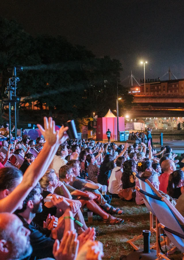 2024-07-31-STADIUM-MALTOURNEE-SAINT-DENIS