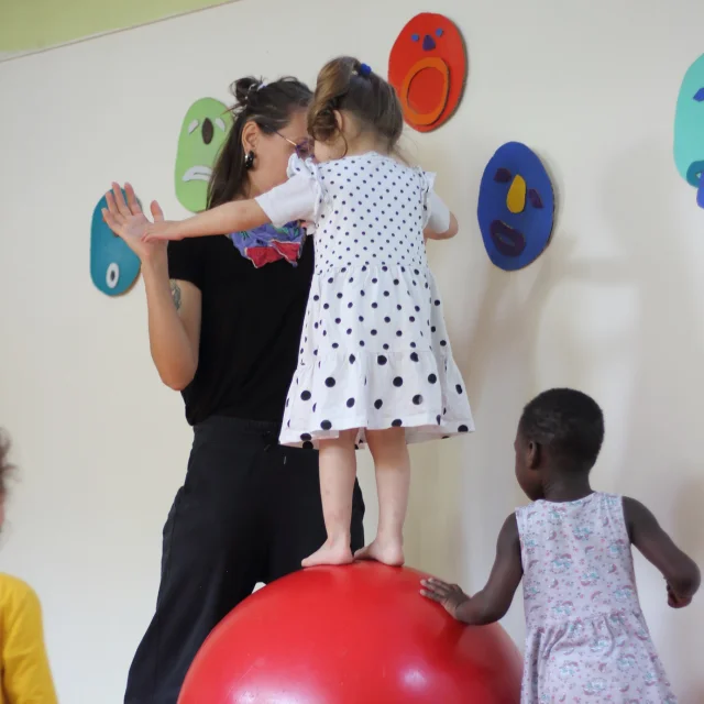 2022 Ateliersenfants Justinecaron 7724.2