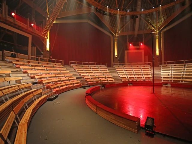 Académie Fratellini