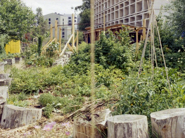 2023 Jardin Barbara Portailler 3