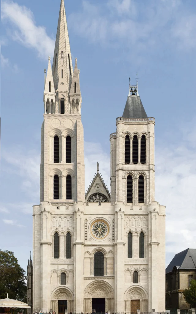 3d Wns Studio Photo Julie Guiches