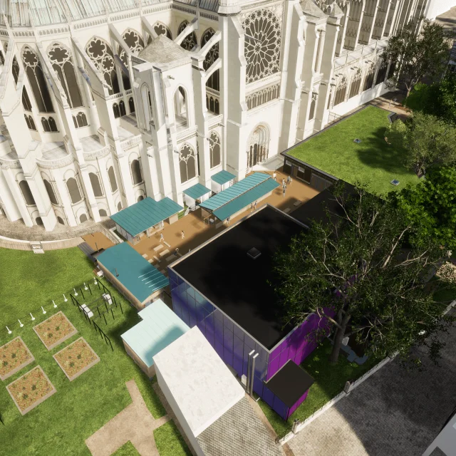 Image16 Frederic Keiff Min 1