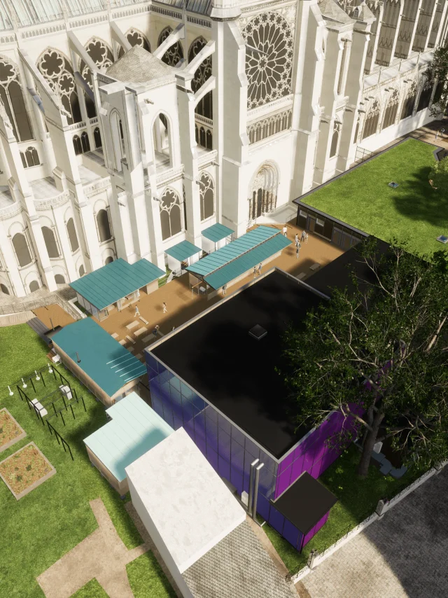 Imagen16 Frederic Keiff Min 1